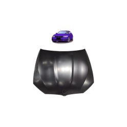 Hood BMW 5 G30 F90 G31 Aluminium