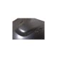 Hood BMW 3 E92 E93 Steel