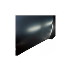 Hood BMW 3 E92 E93 Facelift Steel