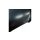 Hood BMW 3 E92 E93 Facelift Steel