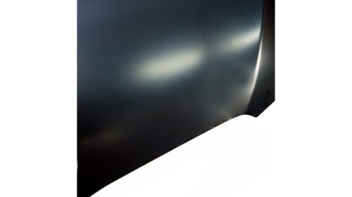 Hood BMW 3 E92 E93 Facelift Steel