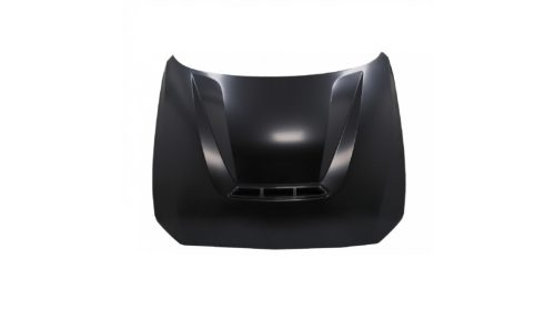 Hood BMW 1 F20 F21 2 F22 F23 F87 Steel