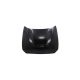 Hood BMW 1 F20 F21 2 F22 F23 F87 Steel