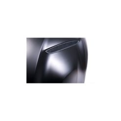 Hood BMW 4 F32 F36 F33 3 F30 F31 Aluminium