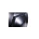 Hood BMW 4 F32 F36 F33 3 F30 F31 Aluminium
