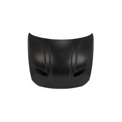 Hood BMW 5 F10 F11 Steel