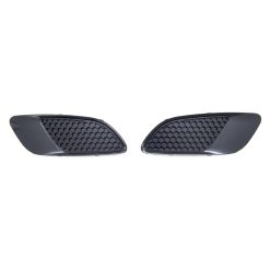 Vents BMW 3 E92 E93 Hood