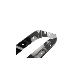 Vent BMW 5 G30 G31 Front Bumper CS-Style