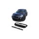 Vent MINI Cooper S R53 Hood Gloss Black