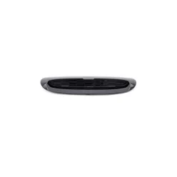 Vent MINI Cooper S F55 F56 F57 Hood Gloss Black