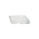 Headlight Lens BMW 3 E46 Right