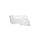 Headlight Lens BMW 3 E46 Facelift Right