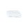 Headlight Lens BMW 3 E46 Left