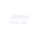 Headlight Lens BMW 3 E46 Right