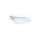 Headlight Lens BMW 5 E60 E61 Right xenon