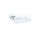 Headlight Lens BMW 5 E60 E61 Right xenon