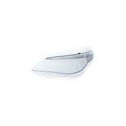 Headlight Lens BMW 5 E60 E61 Left xenon