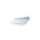 Headlight Lens BMW 5 E60 E61 Left xenon