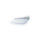 Headlight Lens BMW 5 E60 E61 Left xenon