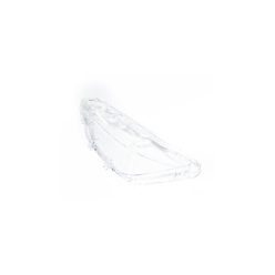 Headlight Lens BMW 3 F30 F31 Left + right