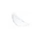 Headlight Lens BMW 3 F30 F31 Left + right