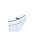 Headlight Lens BMW 5 E60 E61 Left without xenon