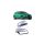 Mirror Cover Set Audi A3 A4 A4 A6 Matt Silver