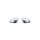 Mirror Cover Set Audi A3 8V Matt Silver