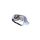 Mirror Cover Set Audi A3 A4 A5 A6 A8 Q3 Matt Silver