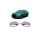 Mirror Cover Set Audi A6 C7 Allroad