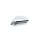 Mirror Cover Set Audi A7 C7 RS7 Look AFS