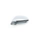 Mirror Cover Set Audi A7 C7 RS7 Look AFS