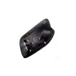 Mirror Cover Set BMW 5 E60 E61 Carbon
