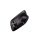 Mirror Cover Set BMW 5 E60 E61 Carbon