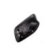 Mirror Cover Set BMW 5 E60 E61 Carbon