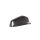 Mirror Cover Set BMW 5 E60 E61 Carbon