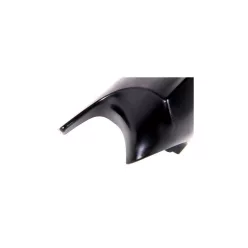   Mirror Cover Set BMW 1 E81 E82 E87 E88 3 E90 E91 E92 E93 Not primed