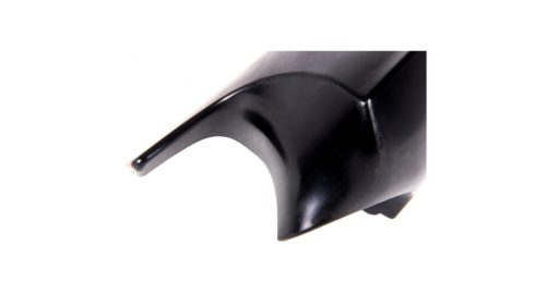 Mirror Cover Set BMW 1 E81 E82 E87 E88 3 E90 E91 E92 E93 Not primed