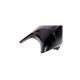 Mirror Cover Set BMW 1 E81 E82 E87 E88 3 E90 E91 E92 E93 Not primed