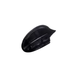   Mirror Cover Set BMW 1 E81 E82 E87 E88 3 E90 E91 E92 E93 Carbon