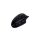 Mirror Cover Set BMW 1 E81 E82 E87 E88 3 E90 E91 E92 E93 Carbon