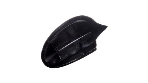 Mirror Cover Set BMW 1 E81 E82 E87 E88 3 E90 E91 E92 E93 Carbon