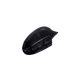 Mirror Cover Set BMW 1 E81 E82 E87 E88 3 E90 E91 E92 E93 Carbon