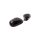 Mirror Cover Set BMW 3 E92 M-Pack Carbon