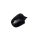 Mirror Cover Set BMW 1 E81 E82 E87 E88 3 E90 E91 E92 E93 Facelift Carbon