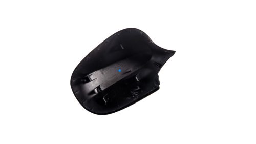Mirror Cover Set BMW 1 E81 E82 E87 E88 3 E90 E91 E92 E93 Facelift Carbon