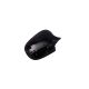 Mirror Cover Set BMW 1 E81 E82 E87 E88 3 E90 E91 E92 E93 Facelift Carbon