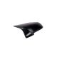 Mirror Cover Set BMW 5 F10 F07 F11 F13 F12 F06 7 F01 F02 F03 F07 Facelift Not primed