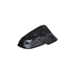   Mirror Cover Set BMW 5 F10 F07 F11 F13 F12 F06 7 F01 F02 F03 F04 Carbon