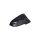 Mirror Cover Set BMW 5 F10 F07 F11 F13 F12 F06 7 F01 F02 F03 F04 Carbon